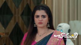Chamanthi (Zee Telugu) S01 E466 26th June 2026