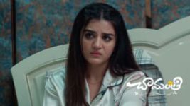 Chamanthi (Zee Telugu) S01 E468 29th June 2026