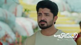 Chamanthi (Zee Telugu) S01 E469 30th June 2026