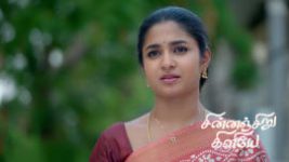Chinnan Siru Kiliye S01 E226 3rd June 2026