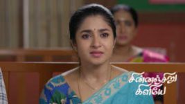 Chinnan Siru Kiliye S01 E227 4th June 2026