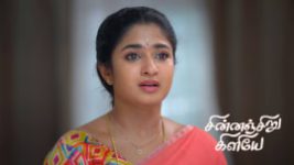 Chinnan Siru Kiliye S01 E231 10th June 2026 Chinnan Siru Kiliye S01 E231 10th June 2026
