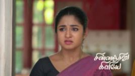 Chinnan Siru Kiliye S01 E232 11th June 2026