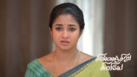Chinnan Siru Kiliye S01 E235 16th June 2026 Chinnan Siru Kiliye S01 E235 16th June 2026