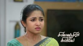 Chinnan Siru Kiliye S01 E237 18th June 2026 Chinnan Siru Kiliye S01 E237 18th June 2026