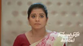 Chinnan Siru Kiliye S01 E240 23rd June 2026