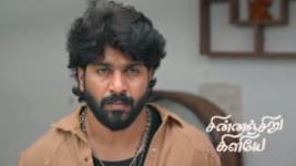 Chinnan Siru Kiliye S01 E242 25th June 2026