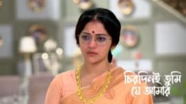 Chirodini Tumi Je Amar (Zee Bangla) S01 E446 1st June 2026 Chirodini Tumi Je Amar (Zee Bangla) S01 E446 1st June 2026