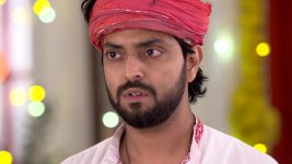 Compass (Star Jalsha) S01 E280 Ritoja's Motherly Love for Prantik