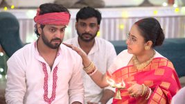 Compass (Star Jalsha) S01 E281 A Ray of Hope for Ritoja