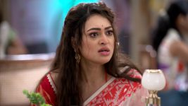 Compass (Star Jalsha) S01 E282 Monalisa Seeks Revenge