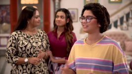 Compass (Star Jalsha) S01 E283 Compass's Latest Invention