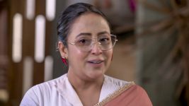 Compass (Star Jalsha) S01 E285 Ritoja's Motherly Instinct