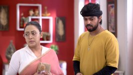Compass (Star Jalsha) S01 E287 Prantik Confronts Ritoja Compass (Star Jalsha) S01 E287 Prantik Confronts Ritoja