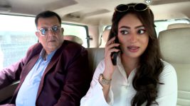 Compass (Star Jalsha) S01 E288 Monalisa's Sinister Plan Compass (Star Jalsha) S01 E288 Monalisa's Sinister Plan