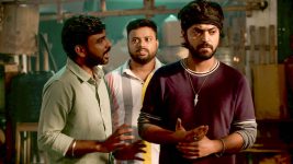 Compass (Star Jalsha) S01 E289 Prantik's Protective Stand Compass (Star Jalsha) S01 E289 Prantik's Protective Stand