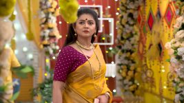 Compass (Star Jalsha) S01 E290 Shrestha Charts Monalisa's Path Compass (Star Jalsha) S01 E290 Shrestha Charts Monalisa's Path