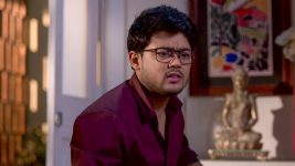 Compass (Star Jalsha) S01 E300 Bihan's Growing Suspicion Compass (Star Jalsha) S01 E300 Bihan's Growing Suspicion