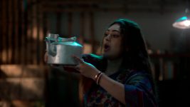 Compass (Star Jalsha) S01 E301 Monalisa Tackles the Trouble