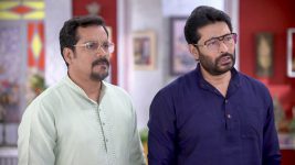 Compass (Star Jalsha) S01 E302 Akhilesh, Kinjal Get Arrested