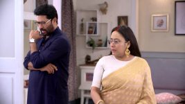 Compass (Star Jalsha) S01 E303 Akhilesh and the Bag of Cash