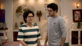 Compass (Star Jalsha) S01 E304 Compass, Bihan Suspect Mohini