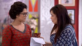 Compass (Star Jalsha) S01 E306 Compass Unmasks Mohini