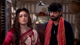 Compass (Star Jalsha) S01 E309 Prantik Spots a Cheating Plot