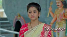 Dheerga Sumangli Bhava (Zee Telugu) S01 E362 2nd June 2026 Dheerga Sumangli Bhava (Zee Telugu) S01 E362 2nd June 2026