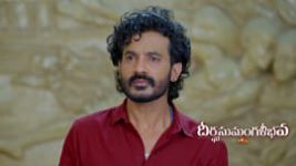 Dheerga Sumangli Bhava (Zee Telugu) S01 E364 4th June 2026 Dheerga Sumangli Bhava (Zee Telugu) S01 E364 4th June 2026