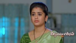 Dheerga Sumangli Bhava (Zee Telugu) S01 E365 5th June 2026 Dheerga Sumangli Bhava (Zee Telugu) S01 E365 5th June 2026