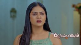 Dheerga Sumangli Bhava (Zee Telugu) S01 E366 6th June 2026 Dheerga Sumangli Bhava (Zee Telugu) S01 E366 6th June 2026