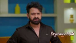 Dheerga Sumangli Bhava (Zee Telugu) S01 E367 8th June 2026 Dheerga Sumangli Bhava (Zee Telugu) S01 E367 8th June 2026