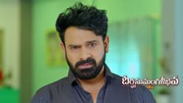 Dheerga Sumangli Bhava (Zee Telugu) S01 E369 10th June 2026 Dheerga Sumangli Bhava (Zee Telugu) S01 E369 10th June 2026