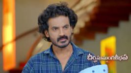 Dheerga Sumangli Bhava (Zee Telugu) S01 E370 11th June 2026 Dheerga Sumangli Bhava (Zee Telugu) S01 E370 11th June 2026