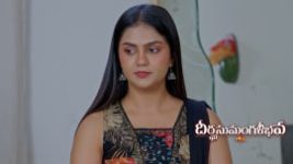 Dheerga Sumangli Bhava (Zee Telugu) S01 E372 13th June 2026 Dheerga Sumangli Bhava (Zee Telugu) S01 E372 13th June 2026