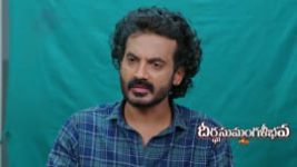 Dheerga Sumangli Bhava (Zee Telugu) S01 E373 15th June 2026