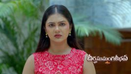 Dheerga Sumangli Bhava (Zee Telugu) S01 E379 22nd June 2026