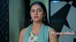 Dheerga Sumangli Bhava (Zee Telugu) S01 E380 23rd June 2026