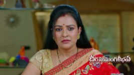 Dheerga Sumangli Bhava (Zee Telugu) S01 E385 29th June 2026 Dheerga Sumangli Bhava (Zee Telugu) S01 E385 29th June 2026