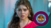 Divya Prem (Sun Neo) S01 E342 1st June 2026