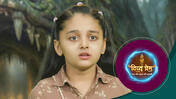 Divya Prem (Sun Neo) S01 E349 9th June 2026