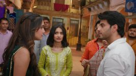 Do Duniya Ek Dil S01 E63 Aadhya Leaves Shivaay's Home Do Duniya Ek Dil S01 E63 Aadhya Leaves Shivaay's Home