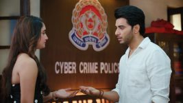 Do Duniya Ek Dil S01 E65 Aadhya Walks Away from Shivaay Do Duniya Ek Dil S01 E65 Aadhya Walks Away from Shivaay