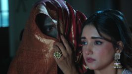 Do Duniya Ek Dil S01 E67 The Stalker Targets Aadhya Again Do Duniya Ek Dil S01 E67 The Stalker Targets Aadhya Again