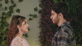 Do Duniya Ek Dil S01 E68 Aadhya Accepts Shivaay's Apology Do Duniya Ek Dil S01 E68 Aadhya Accepts Shivaay's Apology