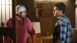 Do Duniya Ek Dil S01 E69 Shivaay Hunts Down the Stalker Do Duniya Ek Dil S01 E69 Shivaay Hunts Down the Stalker