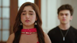 Do Duniya Ek Dil S01 E70 The Stalker Kidnaps Aadhya Do Duniya Ek Dil S01 E70 The Stalker Kidnaps Aadhya