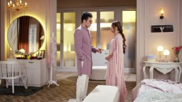 Do Duniya Ek Dil S01 E76 Baldev Blocks Aadhya Do Duniya Ek Dil S01 E76 Baldev Blocks Aadhya