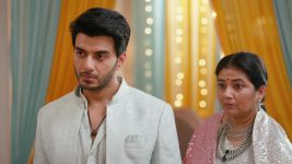 Do Duniya Ek Dil S01 E78 Prathima Faces Theft Accusations
